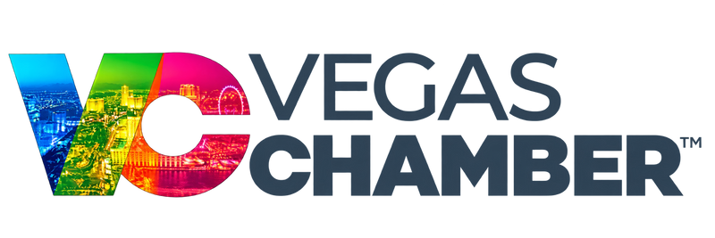 VEGAS CHAMBER