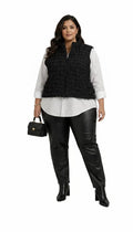 Polished Edge Curated Look